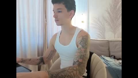 Snapshot of dirtyprettyboi chatting on June 3, 11:46 am buy tokens with link online show from June 3, 11:46 am