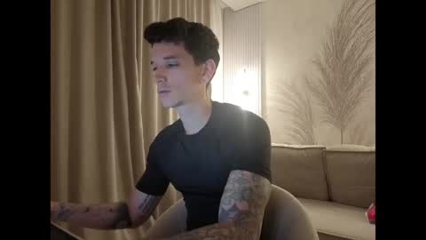 Snapshot of dirtyprettyboi chatting on June 6, 9:08 pm buy tokens with link online show from June 6, 9:08 pm