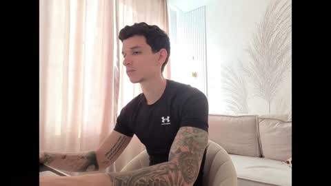 Snapshot of dirtyprettyboi chatting on June 7, 3:16 pm buy tokens with link online show from June 7, 3:16 pm