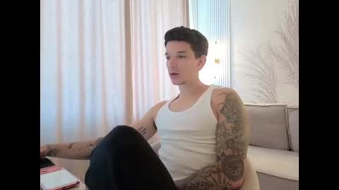 Snapshot of dirtyprettyboi chatting on June 8, 12:27 pm buy tokens with link online show from June 8, 12:27 pm