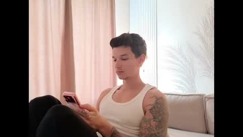 Snapshot of dirtyprettyboi chatting on June 9, 7:09 am buy tokens with link online show from June 9, 7:09 am