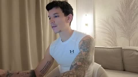 Snapshot of dirtyprettyboi chatting on June 9, 9:26 pm buy tokens with link online show from June 9, 9:26 pm