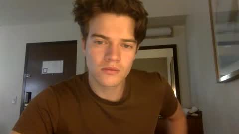 dirty ricky  online show from May 6, 12:52 am