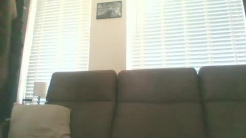 DIRTYROCCOJENNY online show from July 1, 2:40 pm