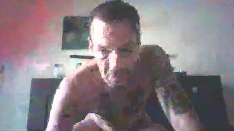 DIRTYROCCOJENNY online show from July 4, 1:06 pm