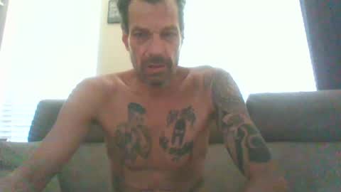 DIRTYROCCOJENNY online show from July 12, 2:08 pm