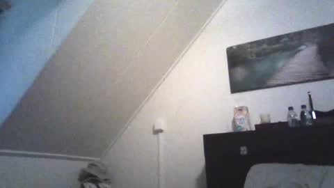 DIRTYROCCOJENNY online show from July 18, 7:17 pm