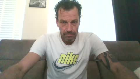 DIRTYROCCOJENNY online show from July 22, 10:51 am