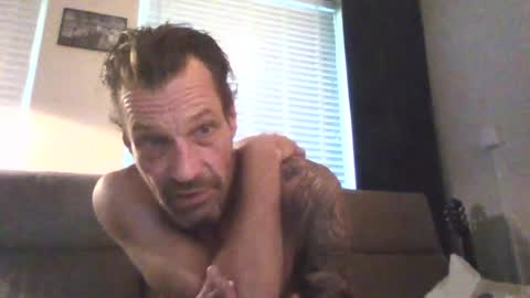 DIRTYROCCOJENNY online show from July 23, 7:01 pm