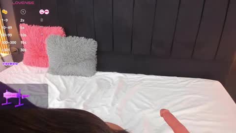 Soffie - Valentina - Yuya  Astro online show from February 4, 11:16 am