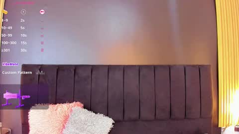 Soffie - Valentina - Yuya  Astro online show from February 9, 11:25 am