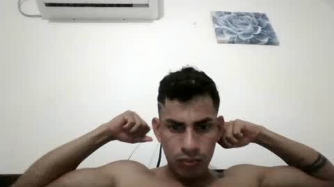 Snapshot of dirtysexyhotx chatting on August 1, 4:23 am dirtysexyhotx online show from August 1, 4:23 am
