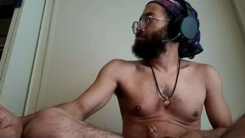 DirtySloth online show from July 20, 11:56 am