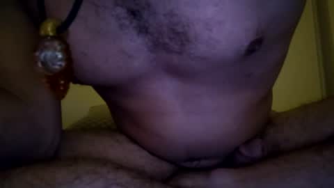 DirtySloth online show from July 23, 2:09 am