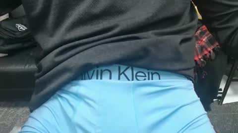 Snapshot of dirtytalkmke chatting on December 28, 2:21 pm dirtytalkmke online show from December 28, 2:21 pm