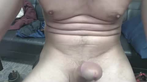 Snapshot of dirtytalkmke chatting on February 11, 12:49 am dirtytalkmke online show from February 11, 12:49 am