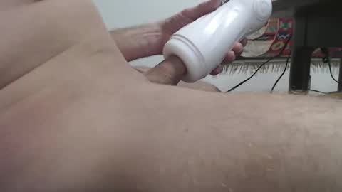 dirtytalkmke online show from March 23, 2:15 am