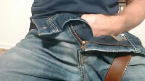 dirtytalkmke online show from April 23, 10:01 pm