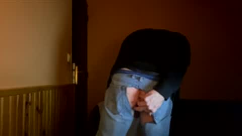 dirtyuniversal online show from March 9, 11:25 am