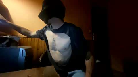 dirtyuniversal online show from April 4, 7:06 am