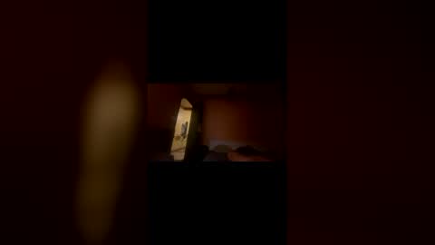 dirtyuniversal online show from April 12, 7:41 pm