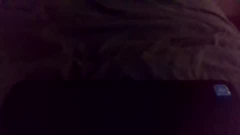 dirtywhite14 online show from December 23, 3:29 am