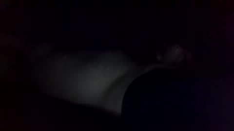 dirtywhite14 online show from September 12, 9:20 am