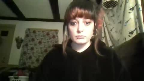 Crystal online show from December 21, 3:35 am