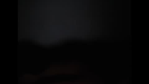 dirtyxxslut online show from September 16, 3:18 am