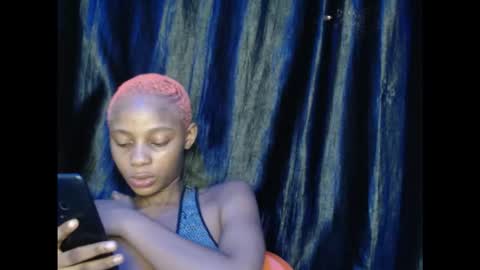 dirtyxxslut online show from September 20, 12:39 pm