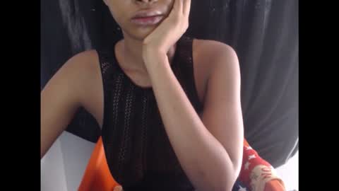 dirtyxxslut online show from September 22, 9:11 am