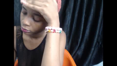 dirtyxxslut online show from October 2, 1:12 am