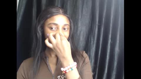 dirtyxxslut online show from October 4, 9:57 pm