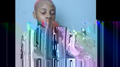 dirtyxxslut online show from October 6, 9:07 am