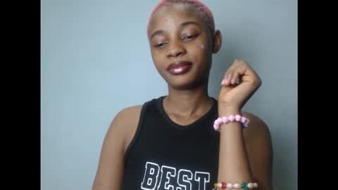 dirtyxxslut online show from October 7, 12:24 pm