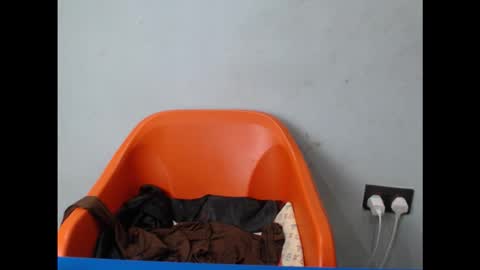 dirtyxxslut online show from October 8, 2:36 pm