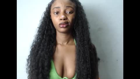 dirtyxxslut online show from October 9, 10:57 am