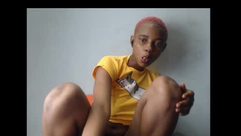 dirtyxxslut online show from October 10, 12:48 pm