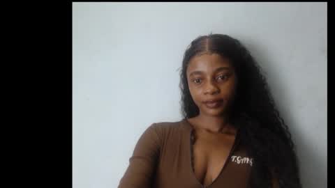 dirtyxxslut online show from October 12, 11:09 am