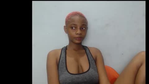 dirtyxxslut online show from October 13, 11:21 am