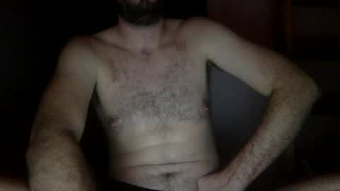 Snapshot of dirtyxxxdisco chatting on January 20, 4:21 am dirtyxxxdisco online show from January 20, 4:21 am