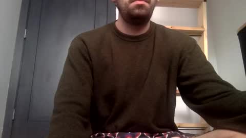 Snapshot of dirtyxxxdisco chatting on January 20, 7:46 pm dirtyxxxdisco online show from January 20, 7:46 pm