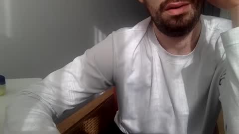 Snapshot of dirtyxxxdisco chatting on January 24, 5:32 pm dirtyxxxdisco online show from January 24, 5:32 pm