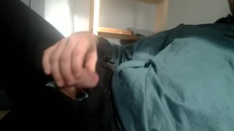 Snapshot of dirtyxxxdisco chatting on January 29, 7:00 pm dirtyxxxdisco online show from January 29, 7:00 pm