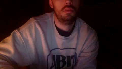 Snapshot of dirtyxxxdisco chatting on February 11, 1:31 am dirtyxxxdisco online show from February 11, 1:31 am