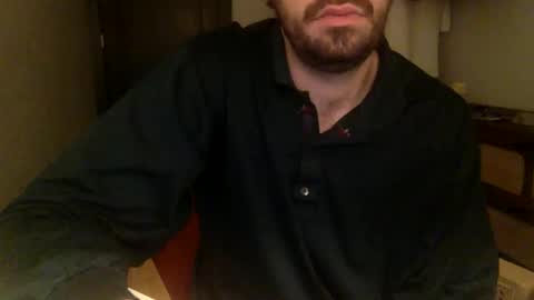 Snapshot of dirtyxxxdisco chatting on March 9, 6:39 am dirtyxxxdisco online show from March 9, 6:39 am