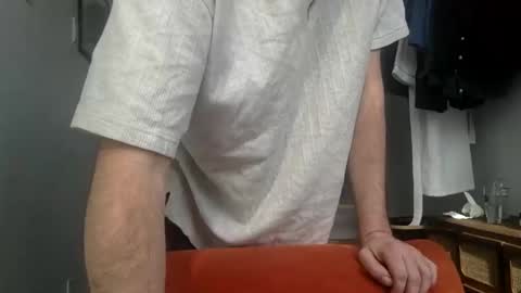 Snapshot of dirtyxxxdisco chatting on March 12, 7:17 pm dirtyxxxdisco online show from March 12, 7:17 pm