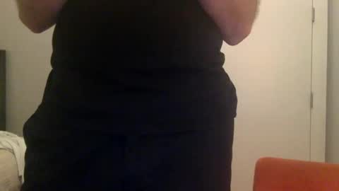 Snapshot of dirtyxxxdisco chatting on September 26, 7:29 pm dirtyxxxdisco online show from September 26, 7:29 pm