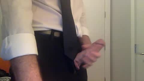 Snapshot of dirtyxxxdisco chatting on October 8, 4:15 pm dirtyxxxdisco online show from October 8, 4:15 pm