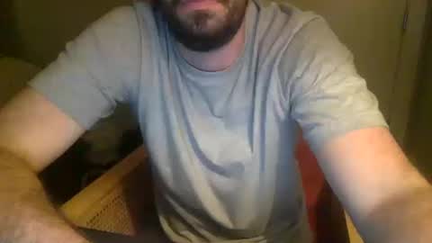 Snapshot of dirtyxxxdisco chatting on October 14, 5:52 am dirtyxxxdisco online show from October 14, 5:52 am